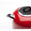 HADEN Jersey 1.5L Electric Kettle-26361316
