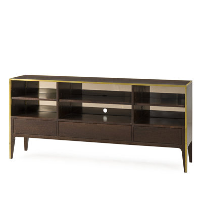Tracey Boyd 65'' Console Table