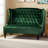 Carolina Upholstered 50.25'' Loveseat-467181444