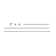 L-Shaped Fixed Shower Curtain Rail, Adjustable 1400-2600mm