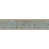 Gris sélectionné