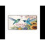 Polyester Desk Pad-1452359686