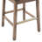 Braison Upholstered Counter Stool-2019601123