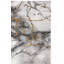 Swindle Washable Abstract Indoor Rug-1773938072