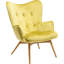 Armchair Vicky-33432571-33432572