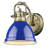 Bowdoinham Dimmable Vanity Light-70963401-70963406