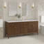 Myrrin 72'' W Double Vanity-1752066540-1752066537-1750180312