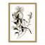 Botanical Seed II par - impression-87850794-87850808
