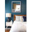 Miroir décoratif traditionnel Goles-952193604-967854583