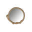 Fiona Wall Mirror