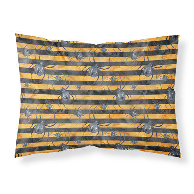 Microfiber Striped