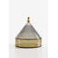 Trullo Decorative Box-47779009