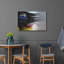 Art mural en métal «Infusion» par Karen Smith-1549021111