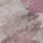 Premium Machine Washable Mayfield AMF2144 abstract Rug-726168482-726168486