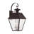 Pineville Wall Light-616744848