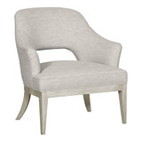 Kaley 32.5" Chair