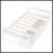 Platform Bed-1065722916