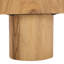 Buffet Ashlietta Travertine