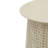 Pesky Frame End Table-1035695867