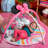 MINNIE MOUSE Forever Besties Activity Gym