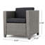CHAISE PUERTA CLUB MP1-385981313
