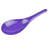 Hutzler Utensil Set-34298282