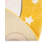 Whimsy Kids Round Polypropylene Plastic Rug-82815298