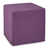 Purple selected