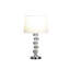 Lampe de table 20 po