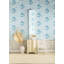 Bardot End Table-88474751