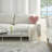 Cotton/Polyester Throw Pillow-703338171-761350386