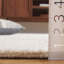 Tapis Giard-98090563