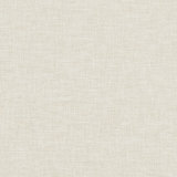 Avebury Kelso Fabric
