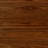 Wood Dining Table-782965221