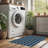 Cassia Laundry Mat-943222937-943222919
