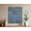 Hassler Wrapped Canvas Print Set-1315906937