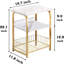 Table de bout Tahiba-1022360357