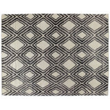 One-of-a-Kind 9' X 12' Area Rug