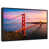 Floating Frame Black selected