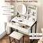 Vanity-1657107517