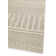 Harley Flatweave Beige Rug