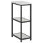  Storage Kitchen Cabinet Set-1665405565