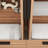 Carla Freestanding Bathroom Vanity with Double Sink-676853695-676853688