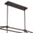 Abrianna 6 - Light Kitchen Island Pendant-749151040