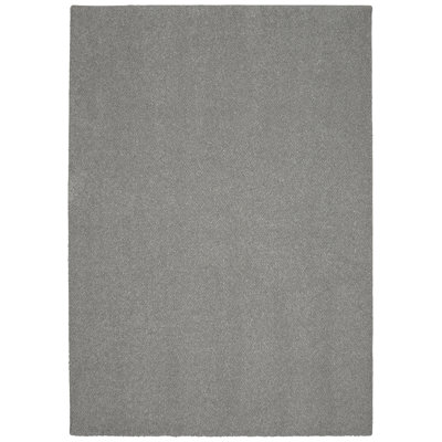 Acima Indoor Rug