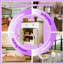 Armoire de rangement Compact Farmhouse-416880969