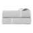 Bath Sheet - 2 Pack