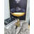 Keedie Figurines & Sculptures-1615405861