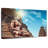 Adella Magnificent Buddha-107681473