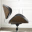 Chaise de bureau pivotante-1480559689